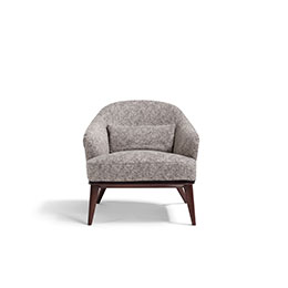 Armchairs Collection